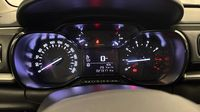 Citroen C3 1.2 PureTech 110ch S&S Shine 120-123g — photo 10