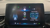 Mg Mg3 1.5 Hybrid+ 195ch Comfort — photo 10