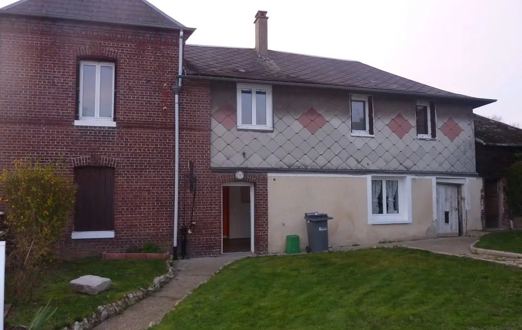 Photo 1