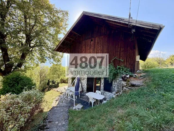 Maison 8 pièces 162 m²