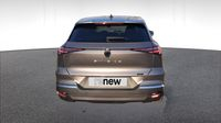 Renault Symbioz 1.6 E-Tech full hybrid 145ch Techno — photo 5