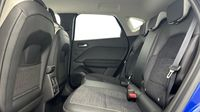 Renault Captur 1.3 TCe mild hybrid 140ch Techno — photo 10