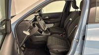 Citroen C3 1.2 Turbo 100ch PLUS — photo 12
