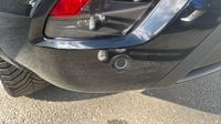 Renault Austral 1.2 E-Tech full hybrid 200ch Techno — photo 21