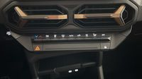Renault Clio 1.5 dCi 100ch Evolution - 25 — photo 26