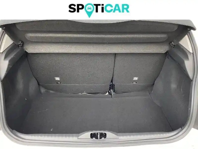 Citroën C3 bluehdi 100 bvm6 — photo 6