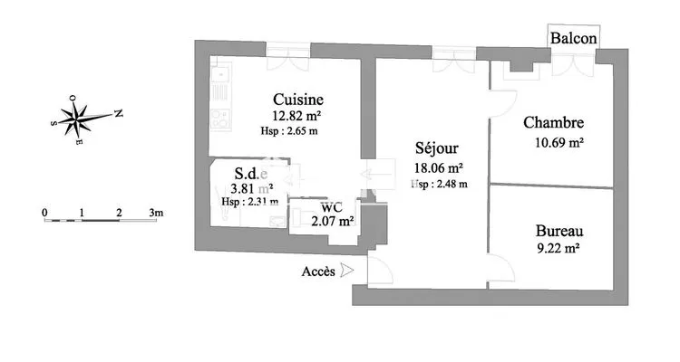 Photo 3