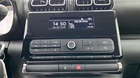 Citroen C3 Aircross PureTech 110ch S&S Live — photo 13