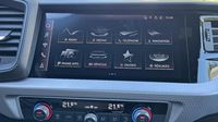 Audi A1 Sportback 40 TFSI 207ch S line S tronic 7 — photo 20