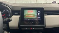 Renault Clio 1.0 SCe 65ch Evolution — photo 29