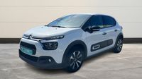 Citroen C3 1.2 PureTech 83ch S&S MAX