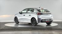 Peugeot 208 1.2 PureTech 75ch S&S Premium — photo 8