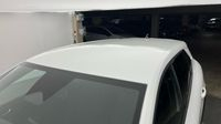 Renault Symbioz 1.6 E-Tech full hybrid 145ch Evolution — photo 22
