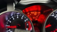 Nissan Juke 1.2 DIG-T 115ch N-Connecta — photo 9