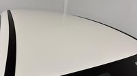 Mercedes Classe B 200d 150ch AMG Line 8G-DCT — photo 22