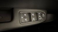 Renault Arkana 1.6 E-Tech hybride 145ch Evolution -22 — photo 28