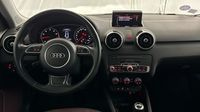 Audi A1 Sportback 1.0 TFSI 95ch ultra Ambition Luxe Euro6d-T — photo 11