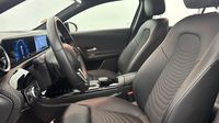 Mercedes Classe A 180d 116ch Business Line 8G-DCT — photo 12