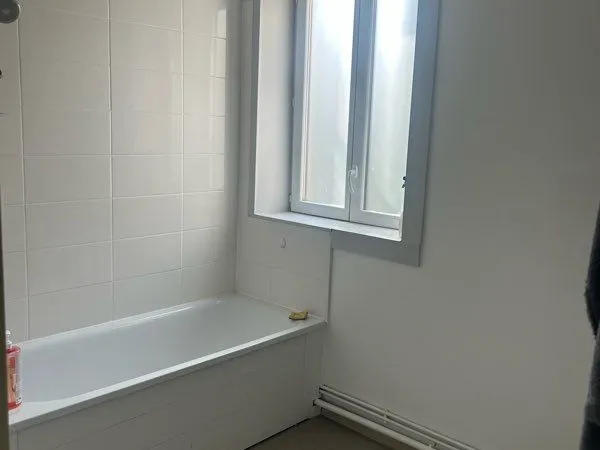 Chambre de louer pour 3 mois