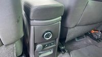 Renault Espace 1.6 dCi 160ch energy Intens EDC — photo 17