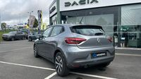 Renault Clio 1.0 TCe 90ch Equilibre — photo 7