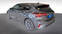 Ford Focus FOCUS 1.5 ECOBLUE 115 BV POWERSHIFT S&S IV ST LINE — photo 6