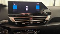 Citroen C4 1.5 BlueHDi 130ch Feel Nav Business R EAT8 — photo 29