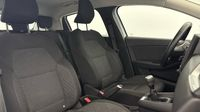 Renault Clio 0.9 TCe 75ch energy Business 5p Euro6c — photo 15