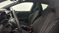 Skoda Fabia 1.0 TSI Evo2 95ch Monte Carlo — photo 12