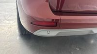 Renault Kangoo 1.5 Blue dCi 95ch Zen — photo 21