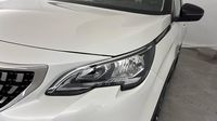 Peugeot 3008 1.5 BlueHDi 130ch E6.c Allure S&S EAT8 — photo 17