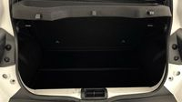 Dacia Spring 45ch Essential 23B — photo 14