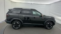 Dacia Bigster 1.8 hybrid 155ch Extreme — photo 4