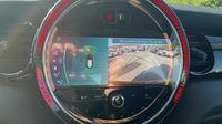 Mini Mini Cooper SE 184ch Edition Premium BVA 5CV — photo 29