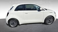 Fiat 500 e 95ch Icône — photo 4