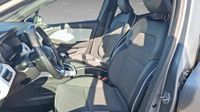 Renault Clio 1.0 TCe 90ch Techno — photo 9