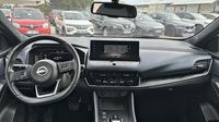 Nissan Qashqai e-POWER 190ch Tekna+ 2022 — photo 8