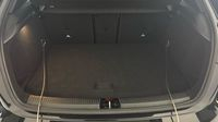 Mercedes Classe A 250 e Hybrid EQ 163+109ch AMG Line 8G-DCT — photo 14
