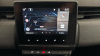 Renault Clio 1.5 Blue dCi 100ch Evolution - 24 — photo 18