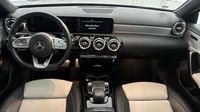Mercedes Classe A 180 d 116ch AMG Line 7G-DCT — photo 11