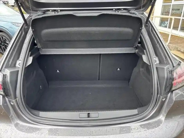 Peugeot 208 puretech 100 s&amp;s bvm6 style — photo 8