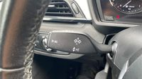 Bmw X2 sDrive16dA 116ch Lounge DKG7 Euro6d-T — photo 23