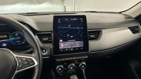 Renault Arkana 1.6 E-Tech hybride 145ch Techno -22 — photo 19
