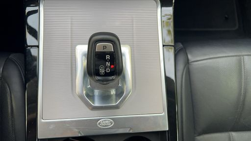 Land Rover Range Rover Evoque D150 150 MHEV BVA9 - R-Dynamic – 2020 – 95805 km – Hybride diesel – Boîte Automatique — photo 14