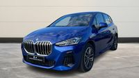 Bmw Série 2 Active Tourer 225e 245ch xDrive M Sport DKG7