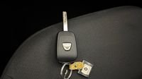 Dacia Sandero 1.0 SCe 65ch Access — photo 16
