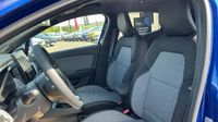 Renault Clio 1.0 TCe 90ch Techno - 25 — photo 12