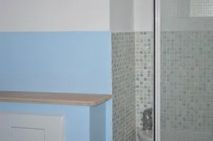 Studio de 21m2 à louer sur Tours