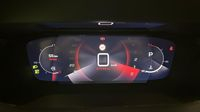 Peugeot 2008 1.2 PureTech 130ch S&S GT Pack — photo 10