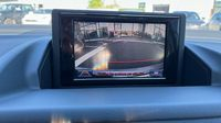 Lexus Ct 200h Passion — photo 28